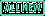All new