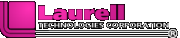 Laurell Spin Coaters - Logo